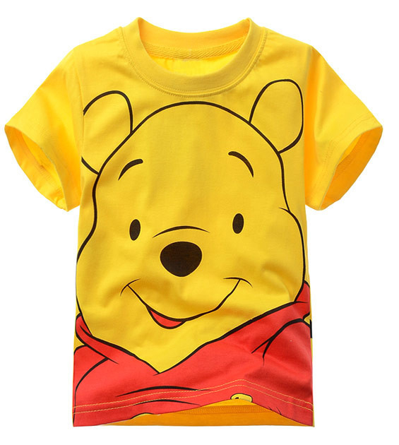 240 - Tricou bumbac Winnie the Pooh  - Copy (2).jpg